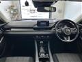 2022 Mazda Mazda6
