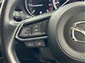 2022 Mazda Mazda6