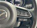 2022 Mazda Mazda6