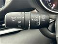 2022 Mazda Mazda6