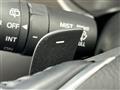 2022 Mazda Mazda6