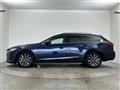2022 Mazda Mazda6