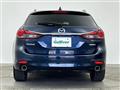 2022 Mazda Mazda6
