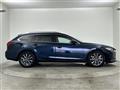 2022 Mazda Mazda6