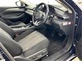 2022 Mazda Mazda6