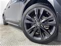 2021 Toyota Corolla Touring Wagon
