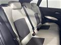 2021 Toyota Corolla Touring Wagon