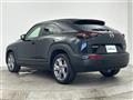 2021 Mazda Mazda Others