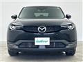 2021 Mazda Mazda Others