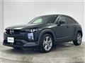 2021 Mazda Mazda Others