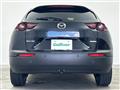 2021 Mazda Mazda Others