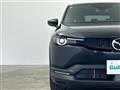 2021 Mazda Mazda Others