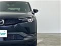 2021 Mazda Mazda Others
