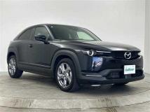 2021 Mazda Mazda Others