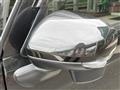 2020 Toyota Roomy