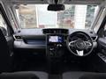 2020 Toyota Roomy