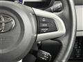 2020 Toyota Roomy