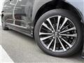 2020 Toyota Roomy
