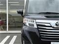 2020 Toyota Roomy