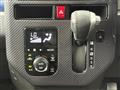 2020 Toyota Roomy
