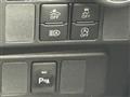 2020 Toyota Roomy