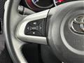 2020 Toyota Roomy