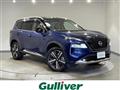 2023 Nissan X-Trail