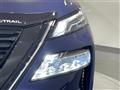 2023 Nissan X-Trail