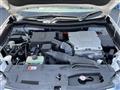 2017 Mitsubishi OUTLANDER PHEV