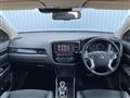 2017 Mitsubishi OUTLANDER PHEV