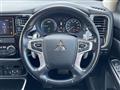 2017 Mitsubishi OUTLANDER PHEV