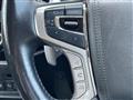 2017 Mitsubishi OUTLANDER PHEV