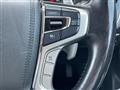 2017 Mitsubishi OUTLANDER PHEV