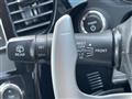 2017 Mitsubishi OUTLANDER PHEV
