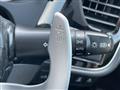 2017 Mitsubishi OUTLANDER PHEV