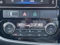 2017 Mitsubishi OUTLANDER PHEV