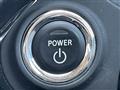 2017 Mitsubishi OUTLANDER PHEV
