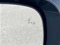 2017 Mitsubishi OUTLANDER PHEV