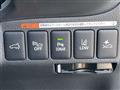 2017 Mitsubishi OUTLANDER PHEV