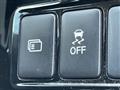 2017 Mitsubishi OUTLANDER PHEV