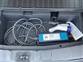 2017 Mitsubishi OUTLANDER PHEV