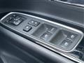 2017 Mitsubishi OUTLANDER PHEV