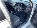 2017 Mitsubishi OUTLANDER PHEV