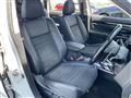 2017 Mitsubishi OUTLANDER PHEV