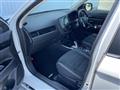 2017 Mitsubishi OUTLANDER PHEV