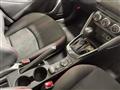 2025 Mazda Mazda2