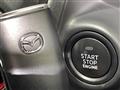 2025 Mazda Mazda2