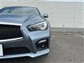 2016 Nissan Skyline
