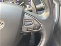 2014 Nissan Skyline