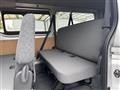 2026 Toyota Hiace Van